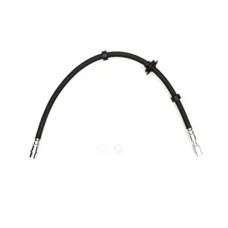 R1 Concepts BHH-63018 Brake Hose